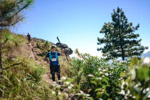 BIB: 
                            <button type="button" onclick="openModal(26608746)" class="btn btn-primary btn-sm float-right btn-popup" data-toggle="modal" data-target=".modal-high-quality">
                        <i class="fas fa-shopping-cart"></i> Add to Cart
                    </button>
                                            <button type="button" onclick="isThisMe(26608746, true)" class="btn btn-success btn-sm float-right btn-popup btn-isme hidden" data-toggle="tooltip" data-placement="bottom" title="นี่คือรูปของคุณใช่ไหม คลิกที่นี่เพื่อเอาเข้าอัลบั้ม">
                        <i class="fas fa-plus"></i> Add to album
                    </button>
                    <button type="button" onclick="isThisMe(26608746, false)" class="btn btn-warning btn-sm float-right btn-popup btn-isnotme hidden">
                        <i class="fas fa-ban"></i> Remove from album
                    </button>